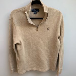 Ralph Lauren Hoodies